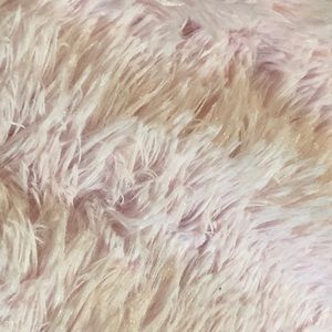 Meet your Posher, Karina